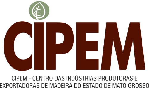 Cipem (Centro das Indústrias Produtoras e Exportadoras de Madeira de Mato Grosso)