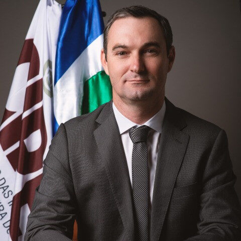 Cipem%20(Centro%20das%20Indústrias%20Produtoras%20e%20Exportadoras%20de%20Madeira%20de%20Mato%20Grosso)