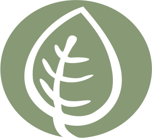 Cipem (Centro das Indústrias Produtoras e Exportadoras de Madeira de Mato Grosso)