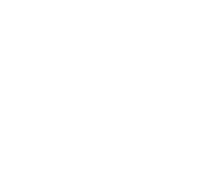 Cipem (Centro das Indústrias Produtoras e Exportadoras de Madeira de Mato Grosso)