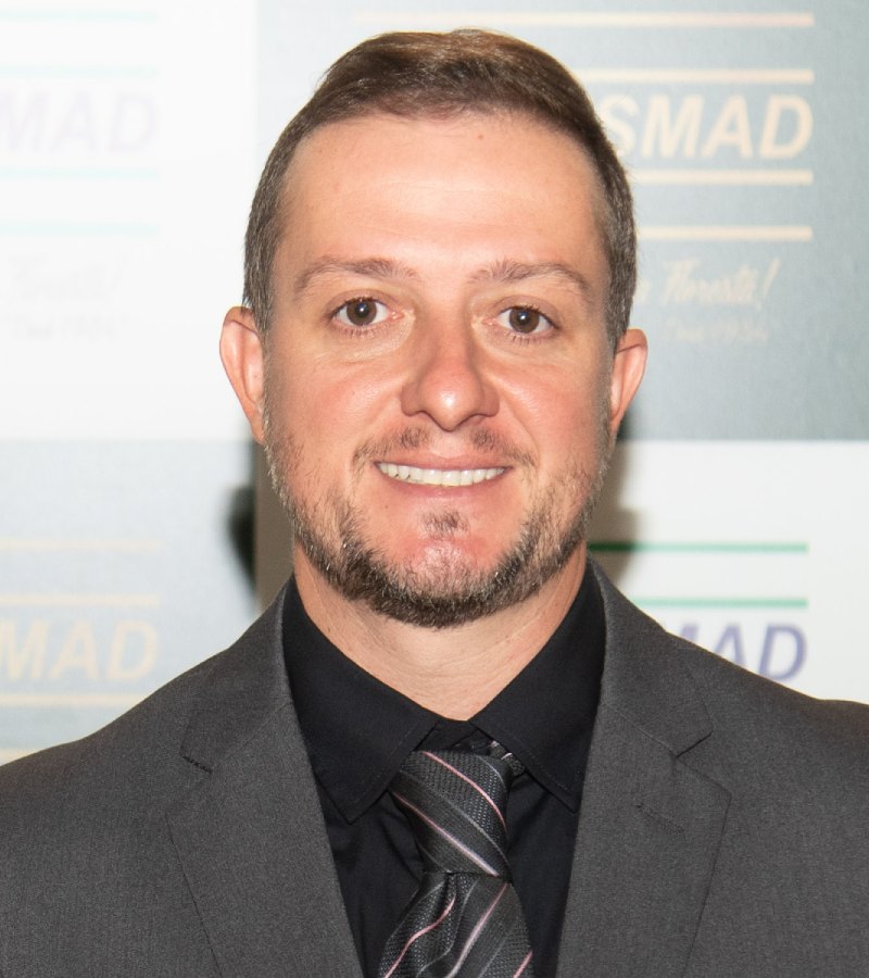 Cipem%20(Centro%20das%20Indústrias%20Produtoras%20e%20Exportadoras%20de%20Madeira%20de%20Mato%20Grosso)