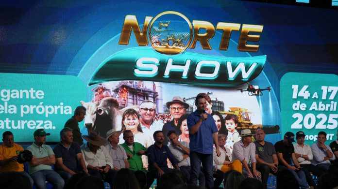 Cipem%20(Centro%20das%20Indústrias%20Produtoras%20e%20Exportadoras%20de%20Madeira%20de%20Mato%20Grosso)