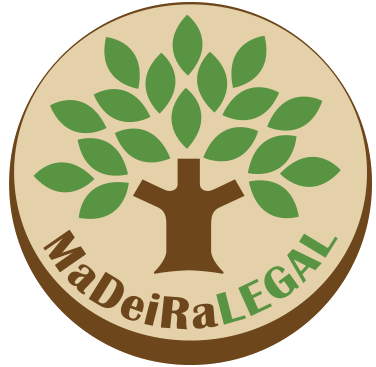 Cipem (Centro das Indústrias Produtoras e Exportadoras de Madeira de Mato Grosso)