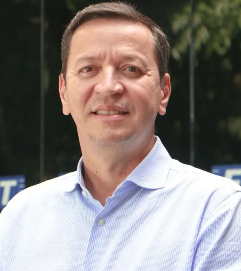 Cipem%20(Centro%20das%20Indústrias%20Produtoras%20e%20Exportadoras%20de%20Madeira%20de%20Mato%20Grosso)