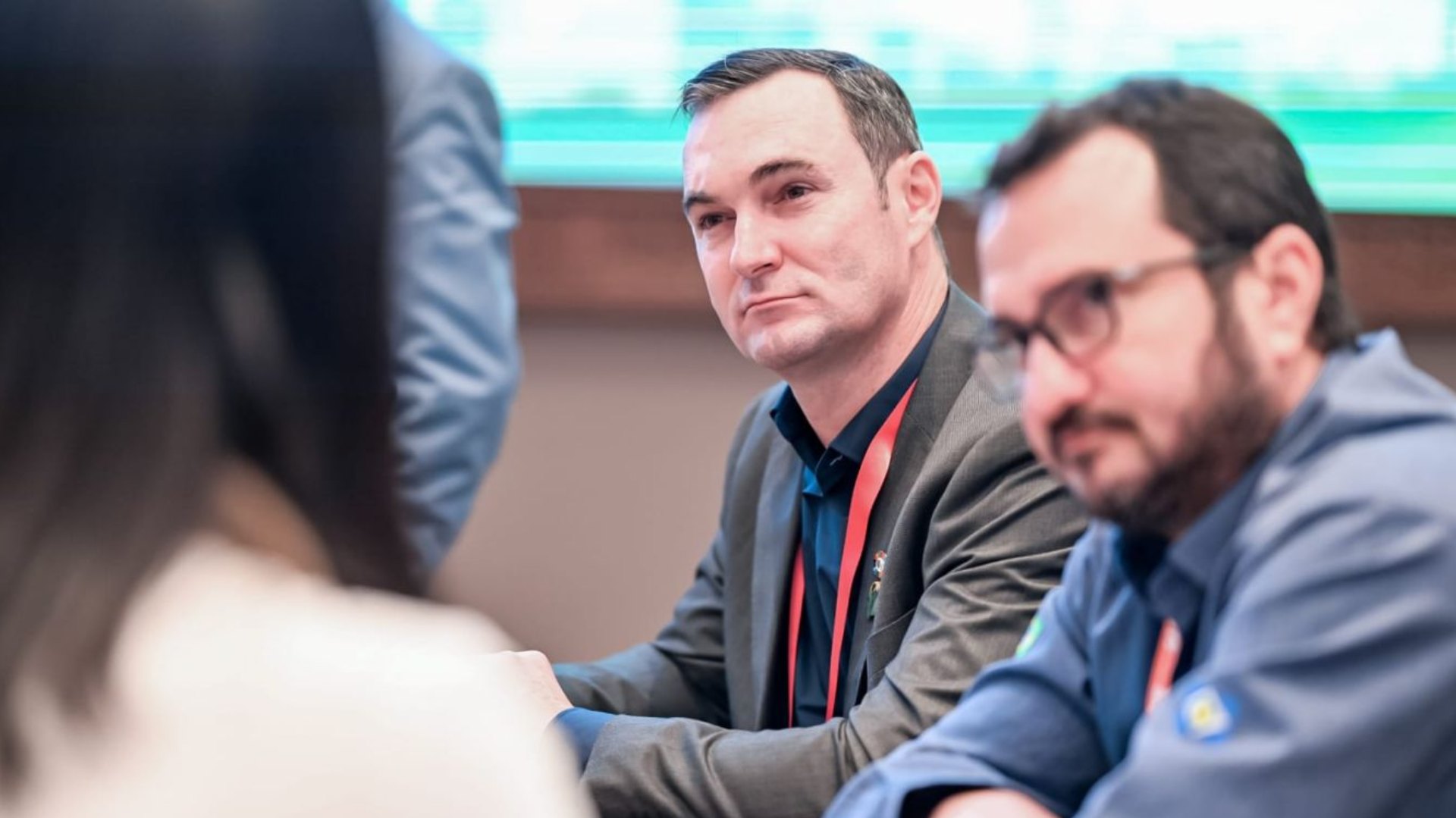 Cipem%20(Centro%20das%20Indústrias%20Produtoras%20e%20Exportadoras%20de%20Madeira%20de%20Mato%20Grosso)