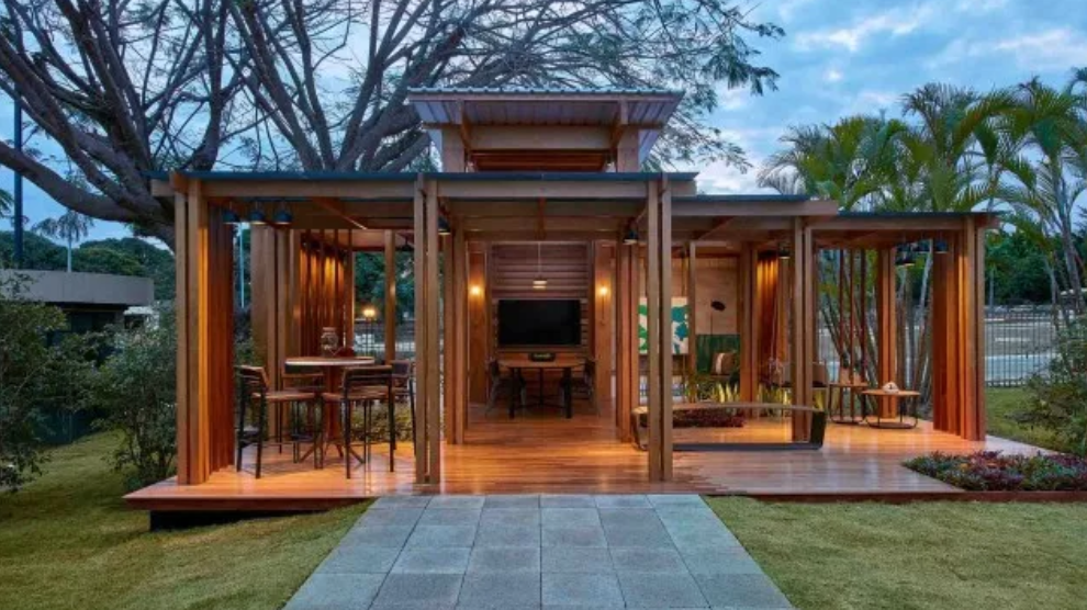 Cipem%20(Centro%20das%20Indústrias%20Produtoras%20e%20Exportadoras%20de%20Madeira%20de%20Mato%20Grosso)