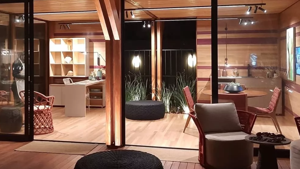 Cipem%20(Centro%20das%20Indústrias%20Produtoras%20e%20Exportadoras%20de%20Madeira%20de%20Mato%20Grosso)