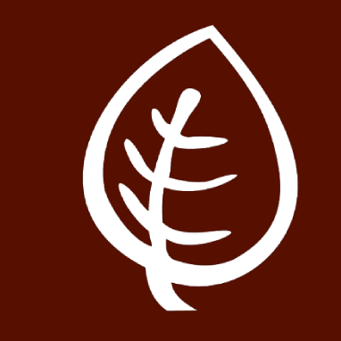 Cipem%20(Centro%20das%20Indústrias%20Produtoras%20e%20Exportadoras%20de%20Madeira%20de%20Mato%20Grosso)