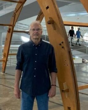 Cipem (Centro das Indústrias Produtoras e Exportadoras de Madeira de Mato Grosso)