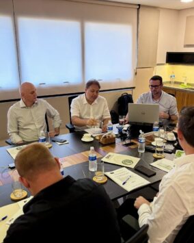 Cipem (Centro das Indústrias Produtoras e Exportadoras de Madeira de Mato Grosso)