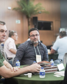 Cipem (Centro das Indústrias Produtoras e Exportadoras de Madeira de Mato Grosso)