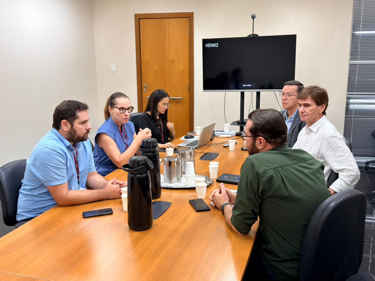 Cipem (Centro das Indústrias Produtoras e Exportadoras de Madeira de Mato Grosso)