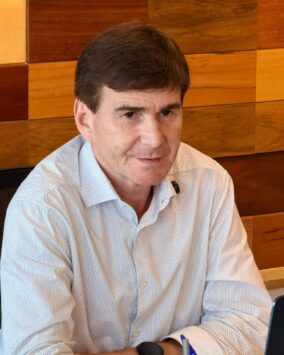 Cipem (Centro das Indústrias Produtoras e Exportadoras de Madeira de Mato Grosso)