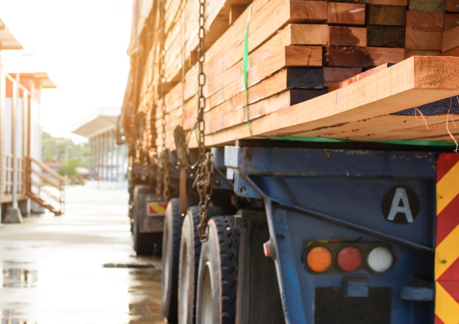Cipem (Centro das Indústrias Produtoras e Exportadoras de Madeira de Mato Grosso)