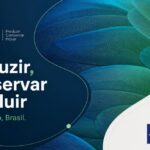 agrul