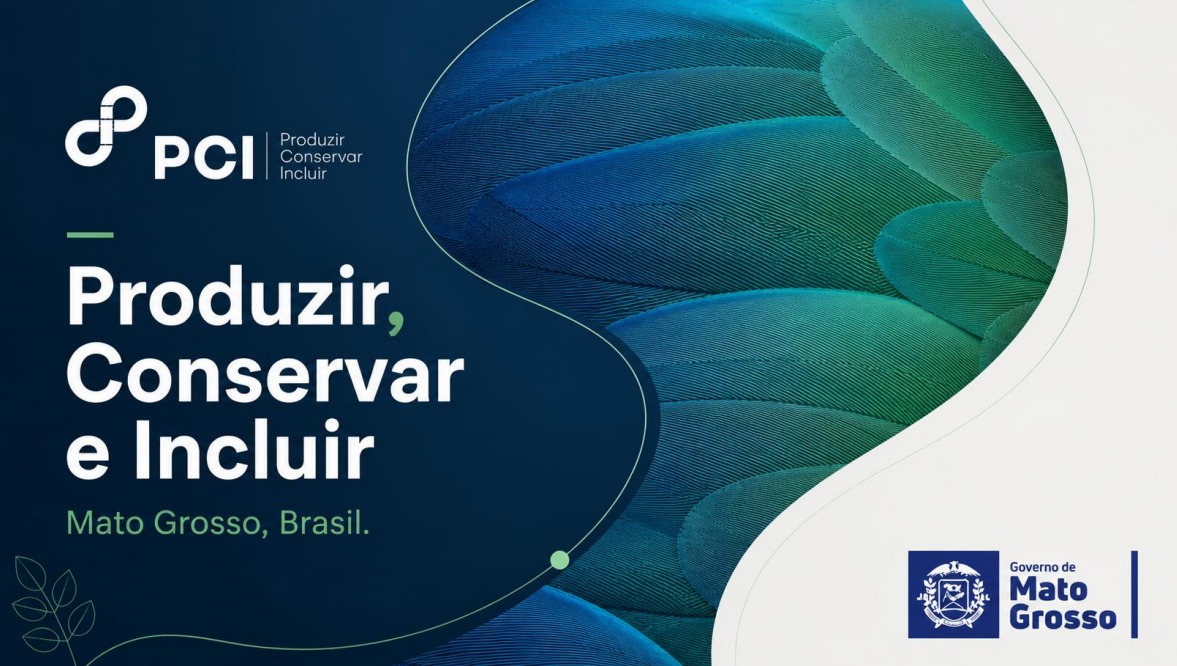 Cipem (Centro das Indústrias Produtoras e Exportadoras de Madeira de Mato Grosso)