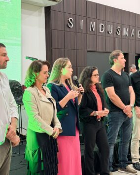 Cipem (Centro das Indústrias Produtoras e Exportadoras de Madeira de Mato Grosso)