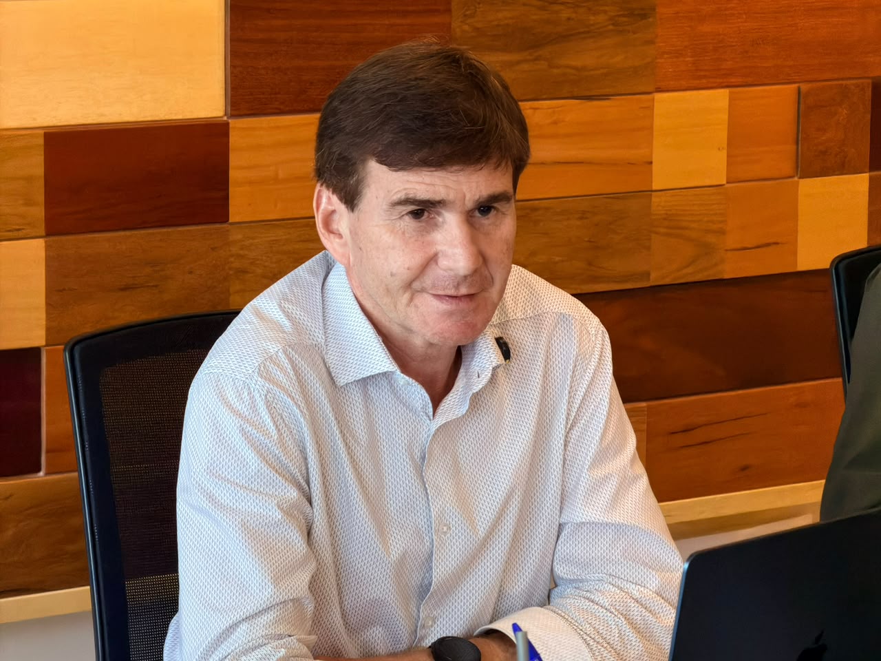 Cipem (Centro das Indústrias Produtoras e Exportadoras de Madeira de Mato Grosso)