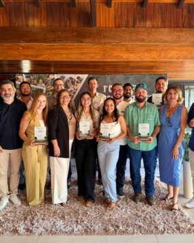 Cipem (Centro das Indústrias Produtoras e Exportadoras de Madeira de Mato Grosso)