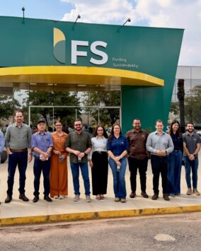 Cipem (Centro das Indústrias Produtoras e Exportadoras de Madeira de Mato Grosso)
