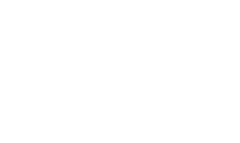 Logotipo Site Cipem 2025 Branco
